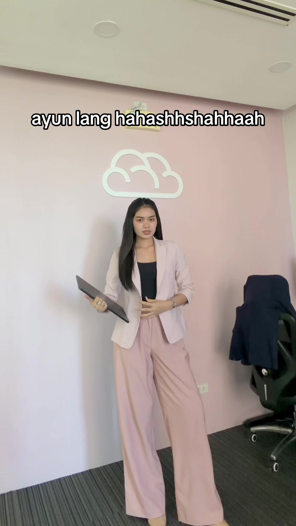 @EJ DM