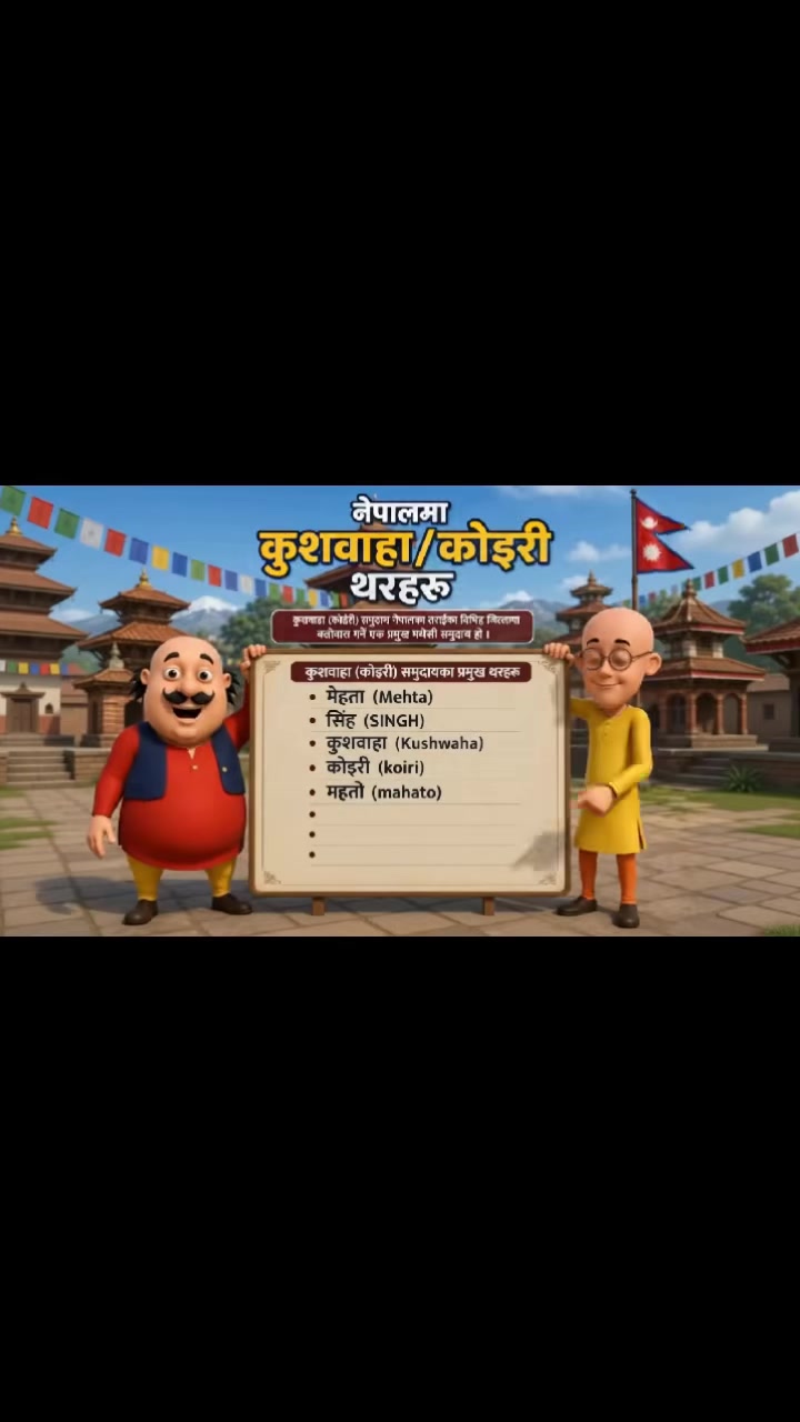 @Ramkushwaha108