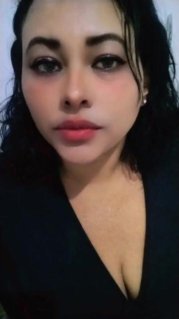 @🐦🔥Rubi....da Silva💞♌