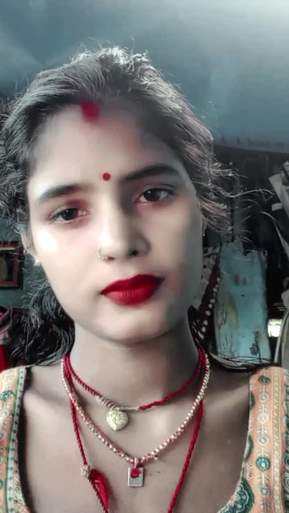 @chandan sah
