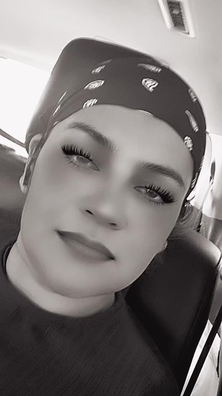 @Sara Franco