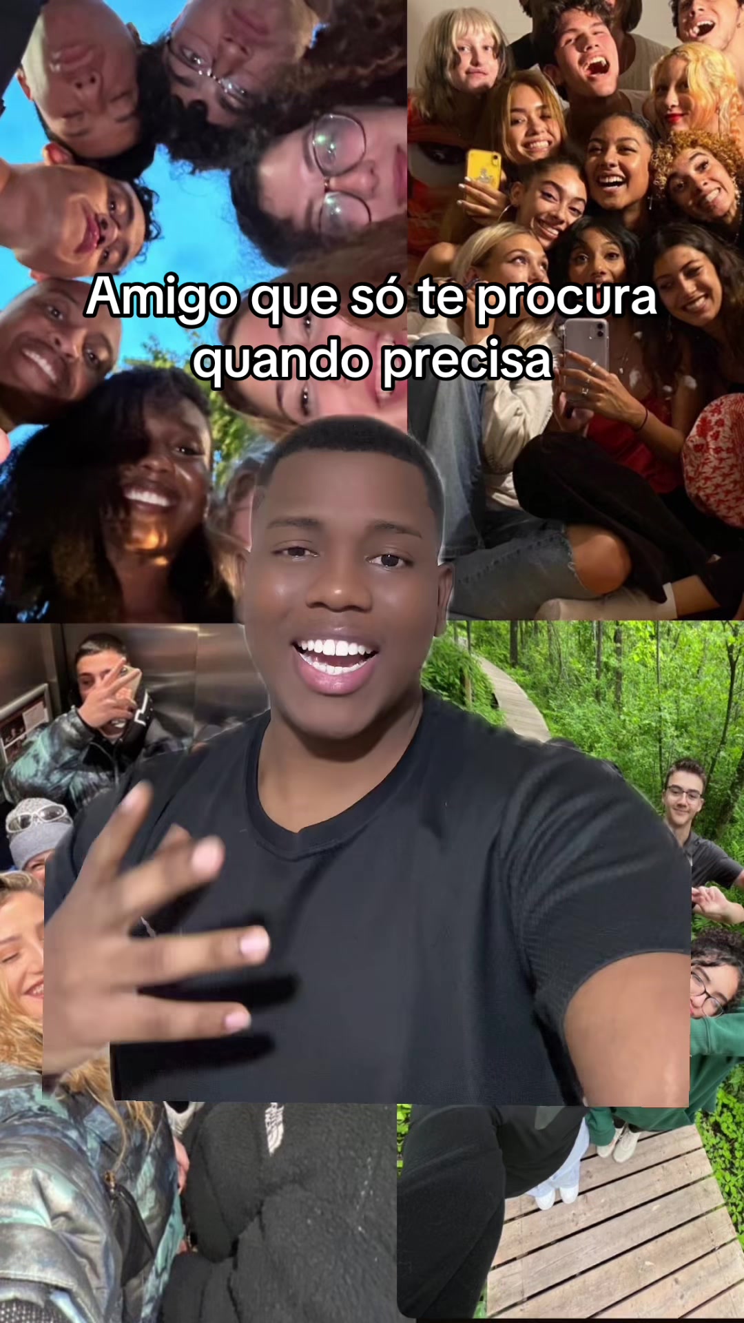 @Francis Kwame