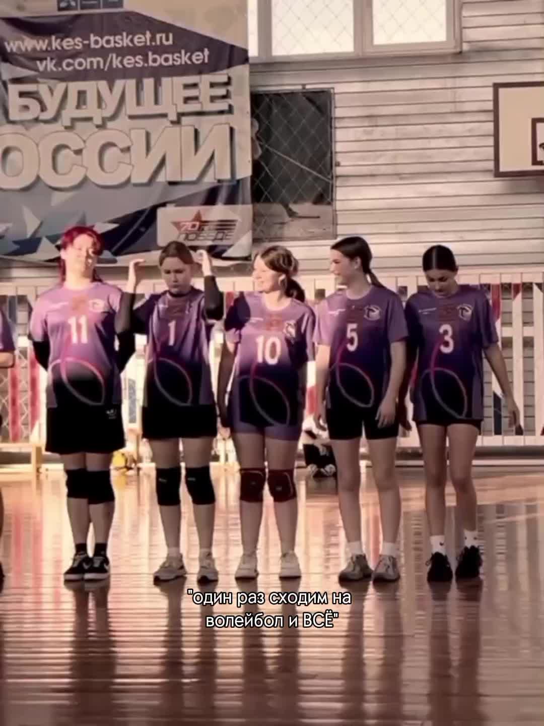 @𝐒𝐨𝐟𝐤𝐚🎀