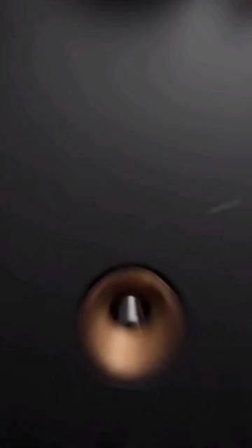 @Trungofficial