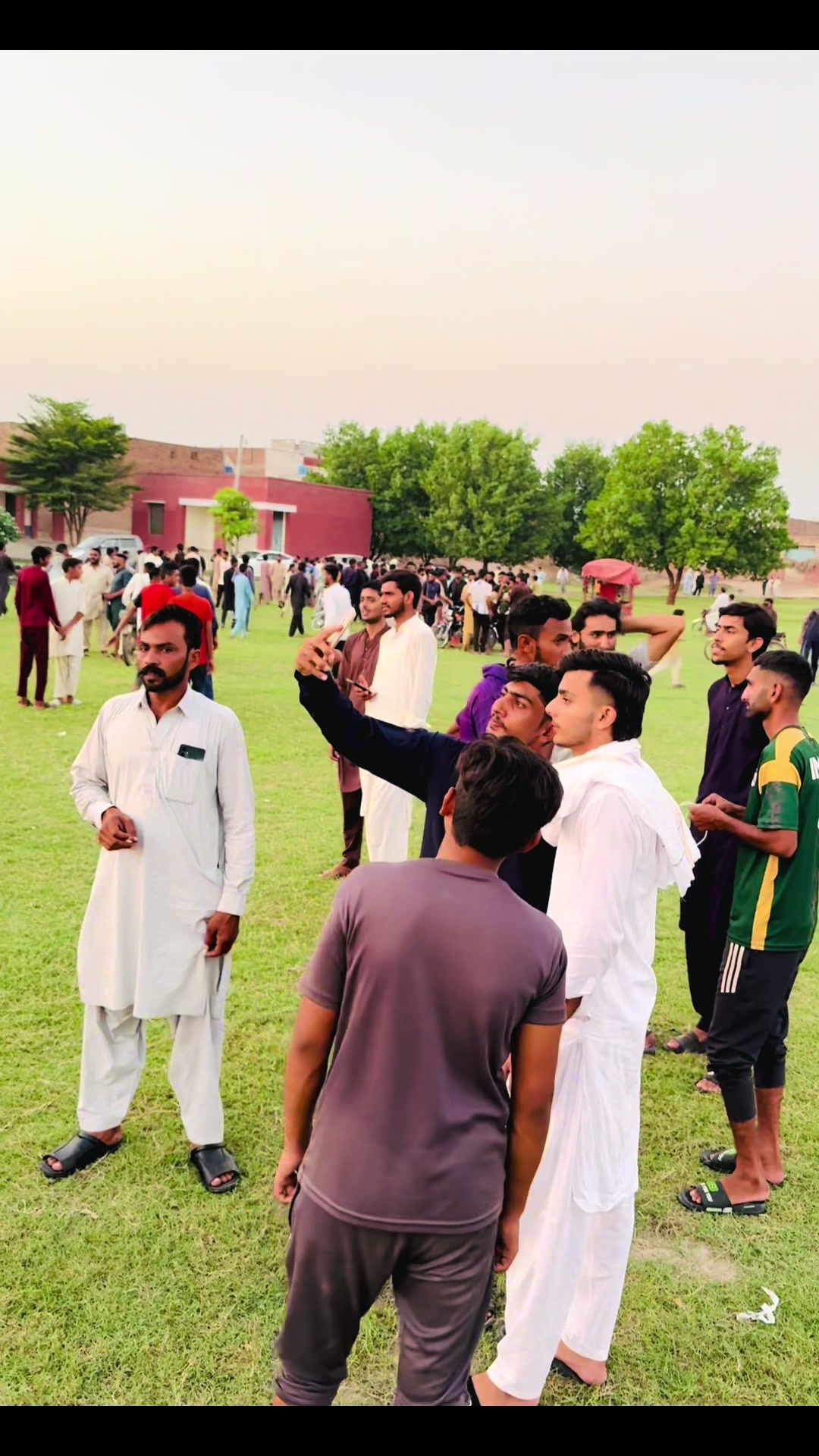 @پنوں کبڈر🎭