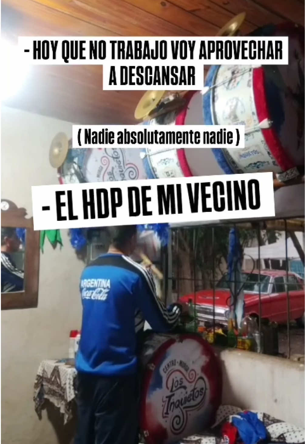 @BoedoPercusion