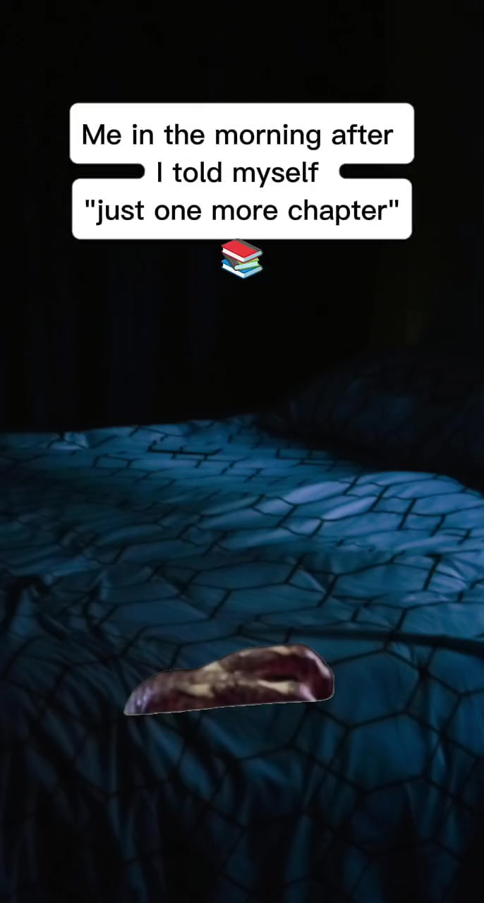 @𝑹𝒐𝒉𝒊𝒏𝒂 𝑨𝒓𝒊𝒇