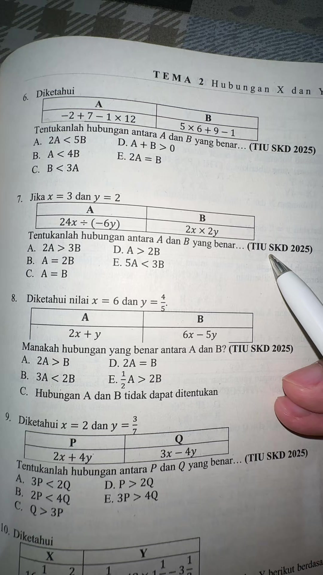 @Ali Mahmudan