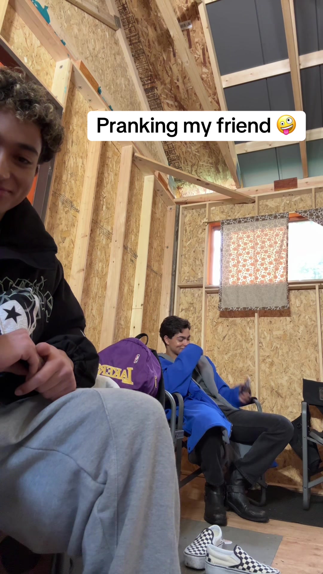 @OL
