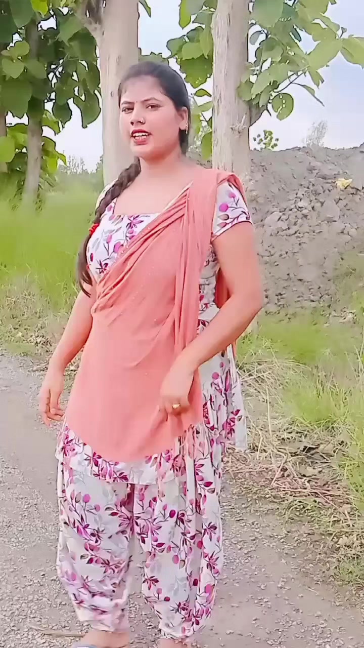 @💞💞𝓝𝓪𝓻𝓮𝓼𝓱 𝓰𝓾𝓹𝓽𝓪💞