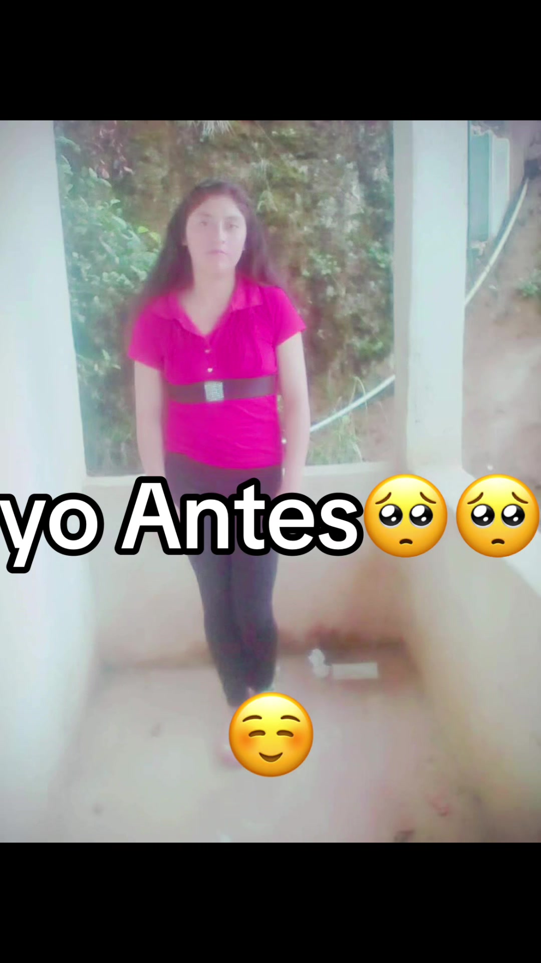 @Adri😍😍