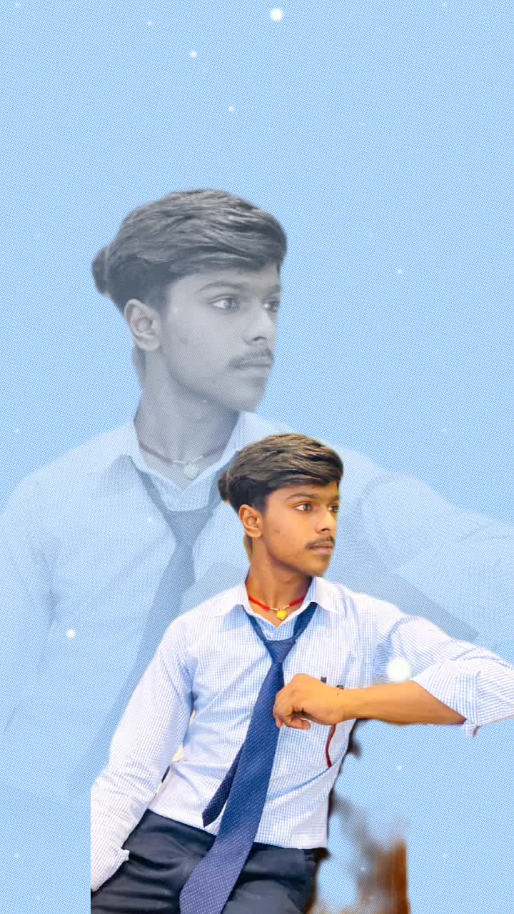 @ritesh Yadav