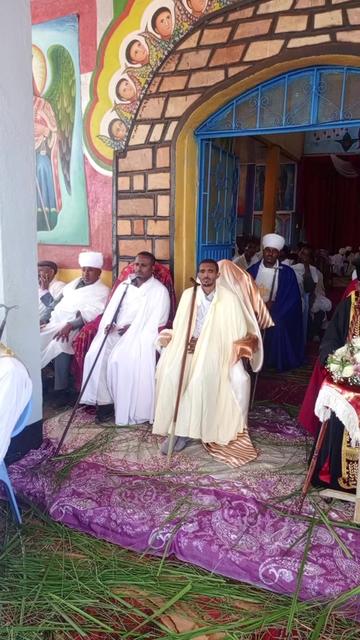 @መላኩ