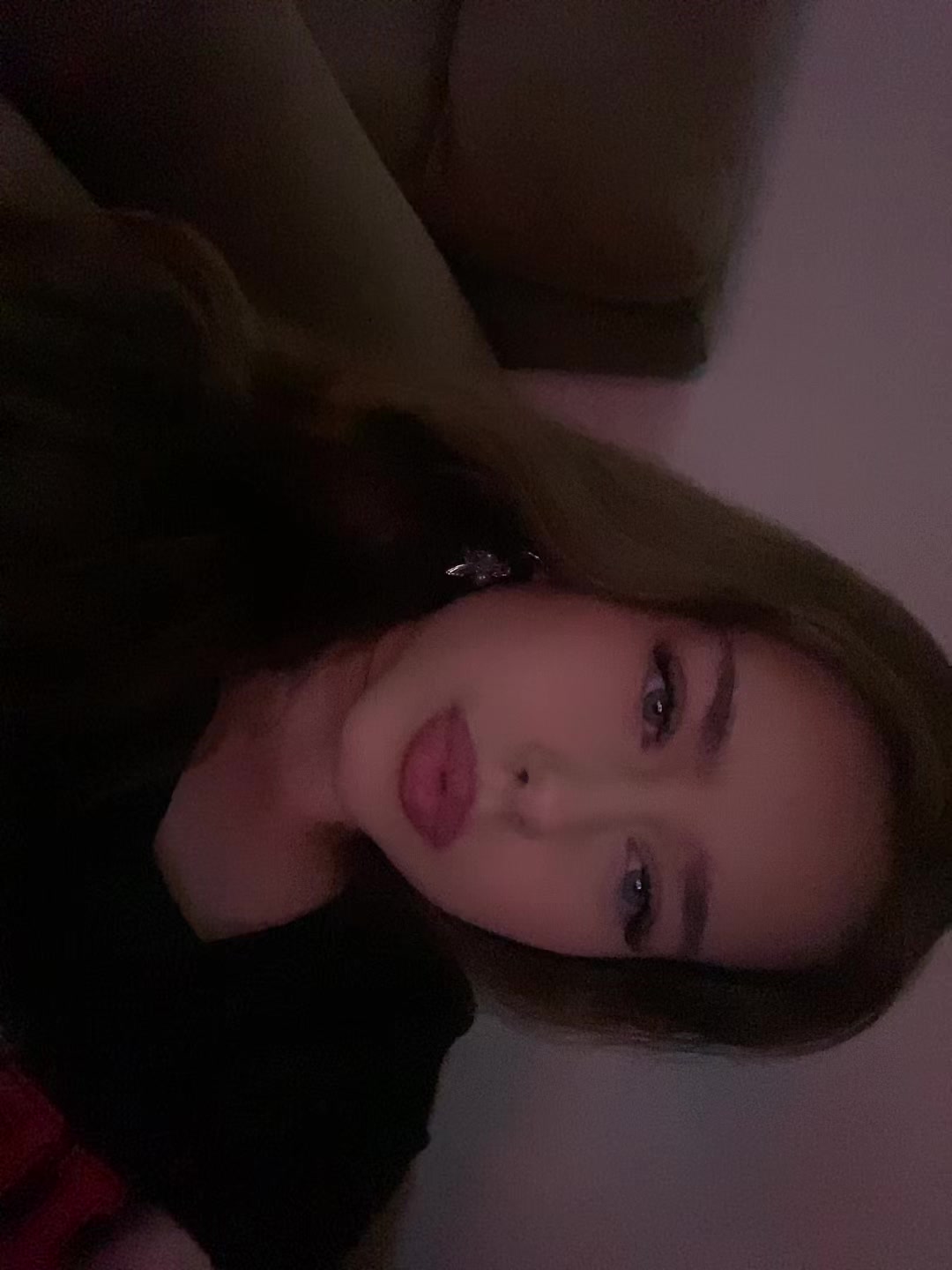 @𝔇𝔦𝔞𝔫𝔞