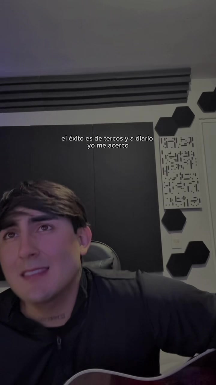 @Daniel Garc&iacute;a