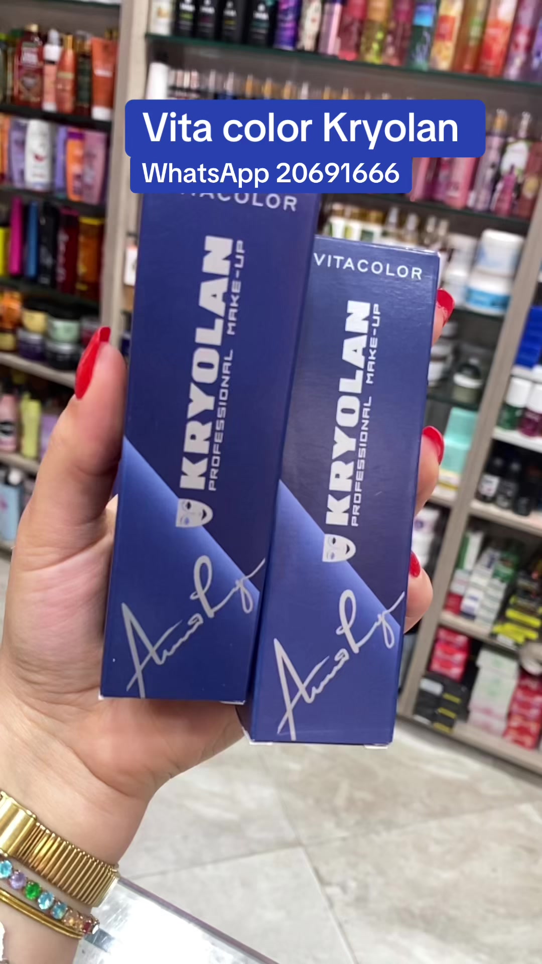 @Fathi Beauty fouchena
