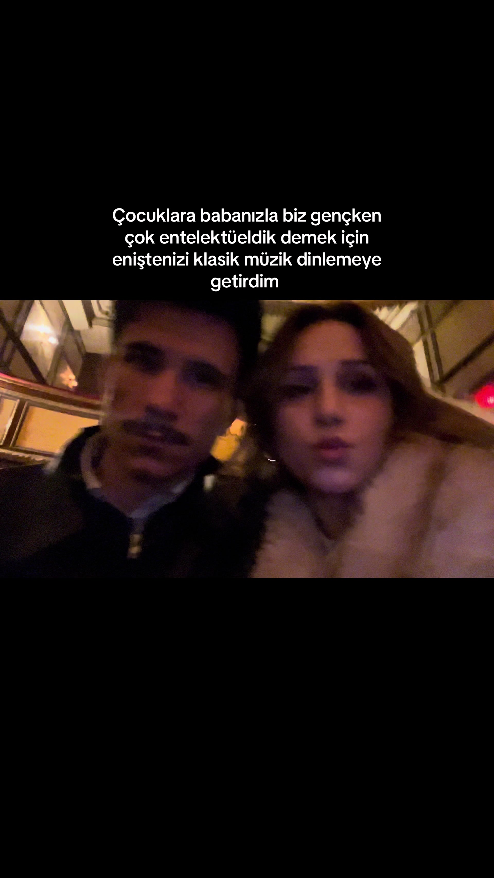 @nisanyzz✨🪩