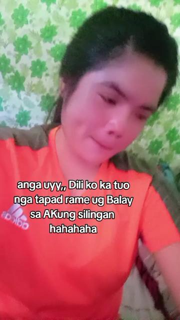 @Ms Gapang😅