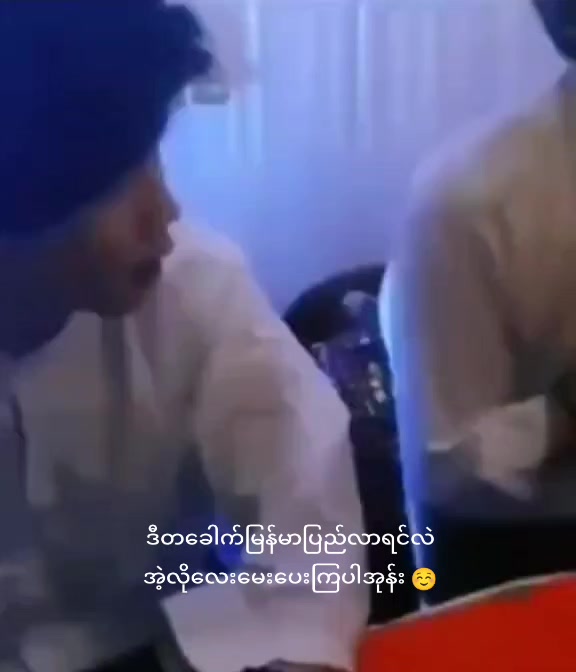 @𝐁🍑𝐮𝐧𝐏𝐫𝐞𝐦 288