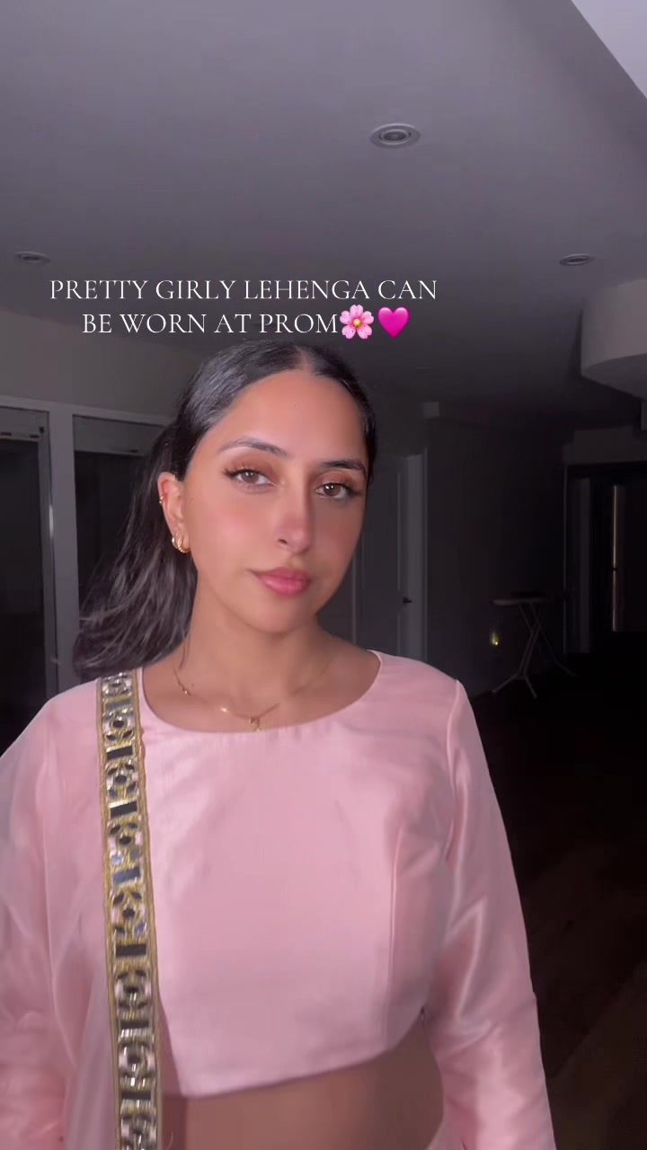 @jamsbyjassuK