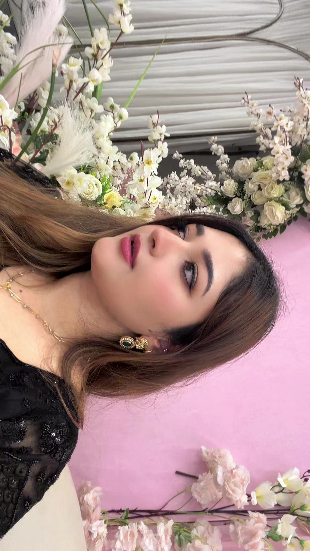 @Shertaj