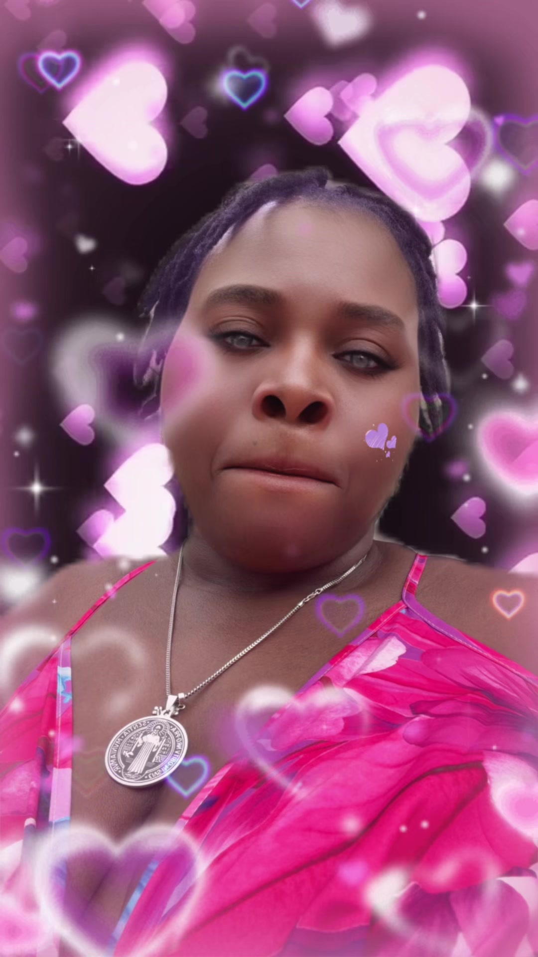 @Mirline