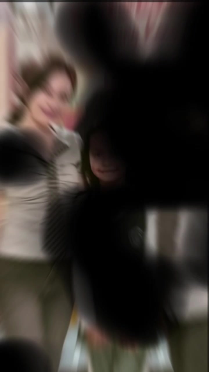 @novaiza123