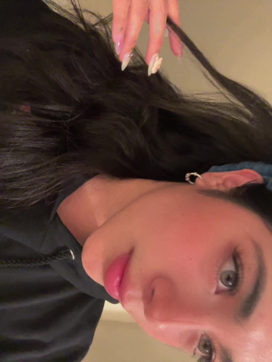 @___tami777