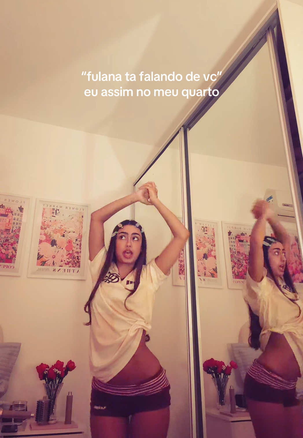 @gabi azeredo