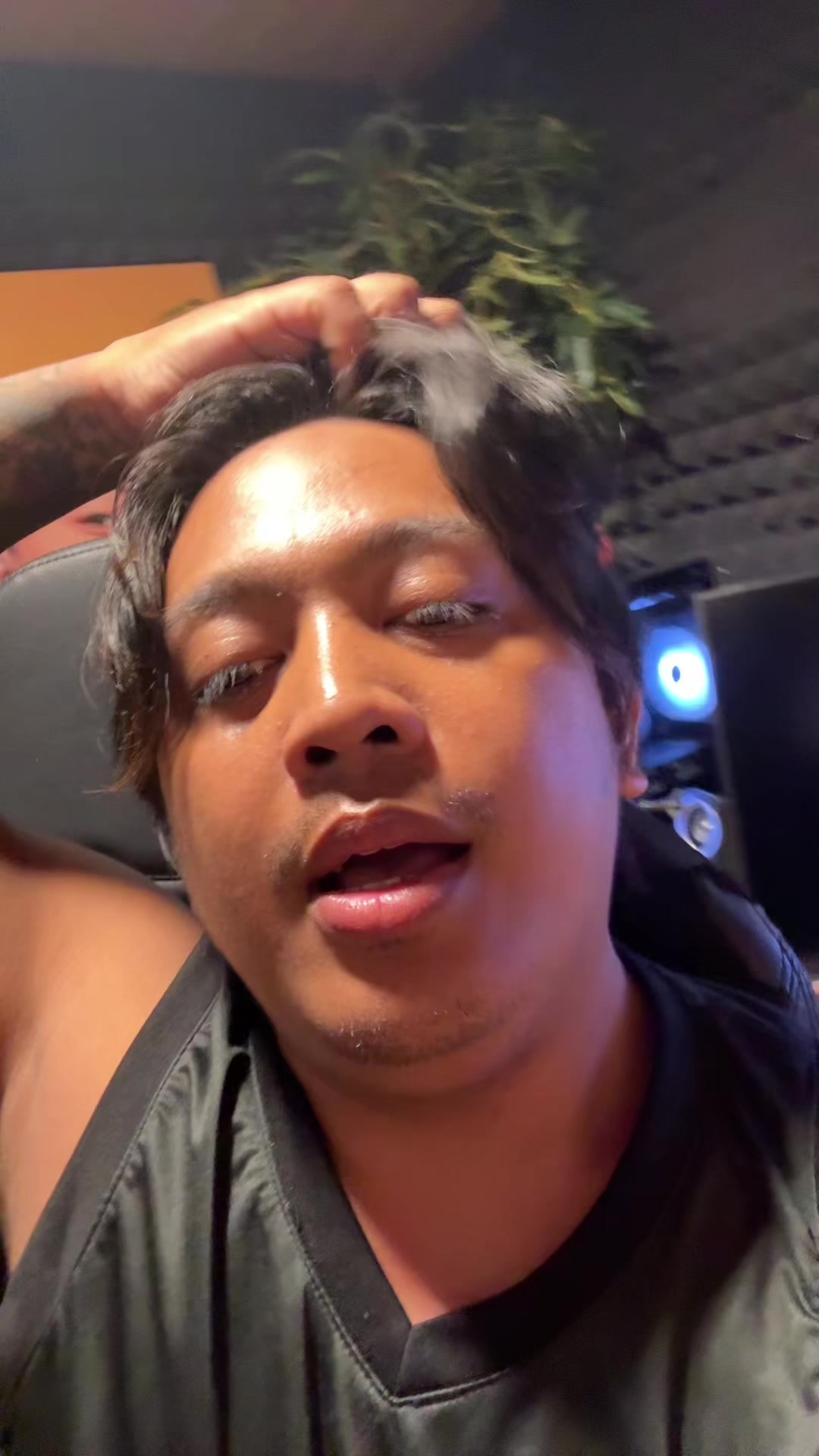 @KuyaMarvin👑