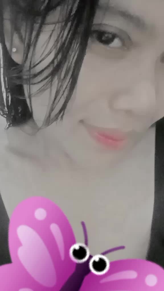 @AyaMay
