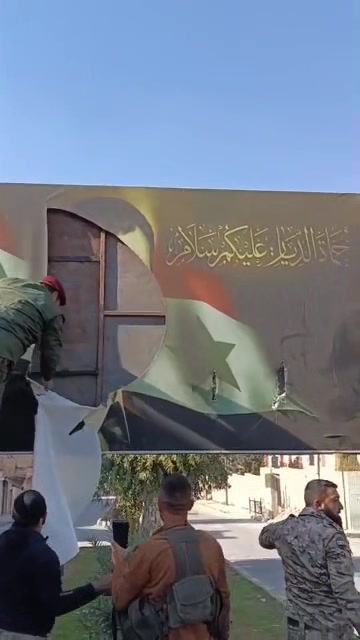 @مـقطـع أّلَشُـأّهّـر