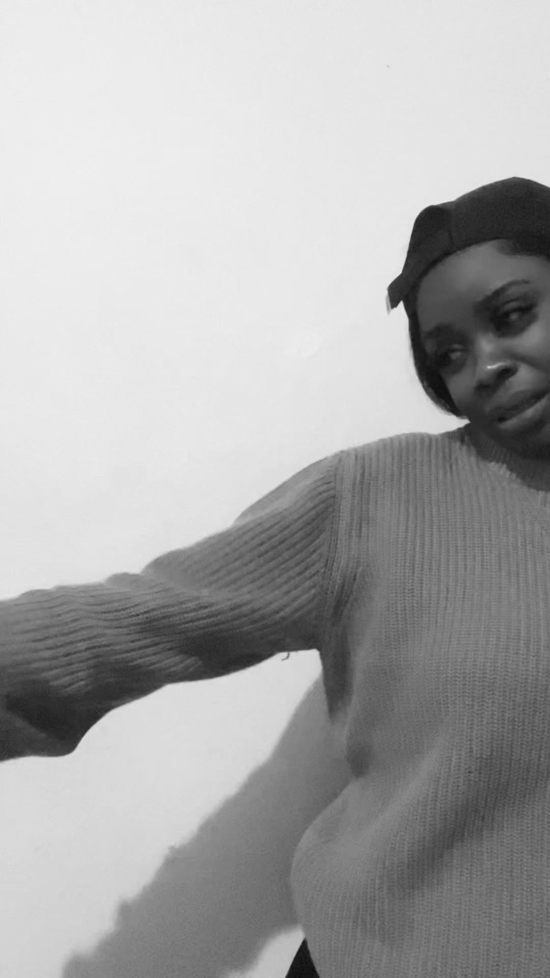 @Big Rrrr_OfficialTikTok