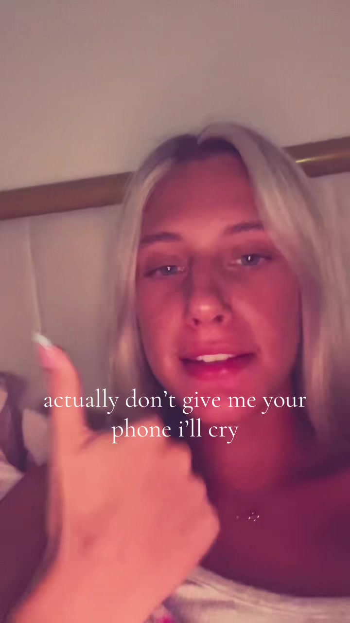 @drizzy2410