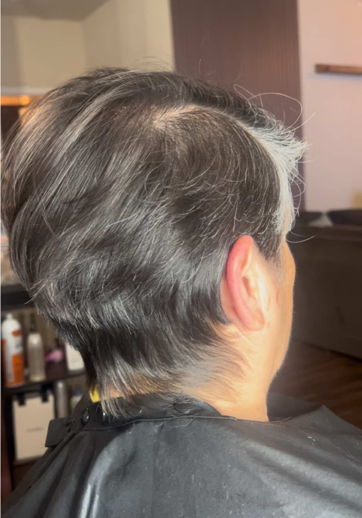 @Jazz || SAN ANTONIO TX HAIR