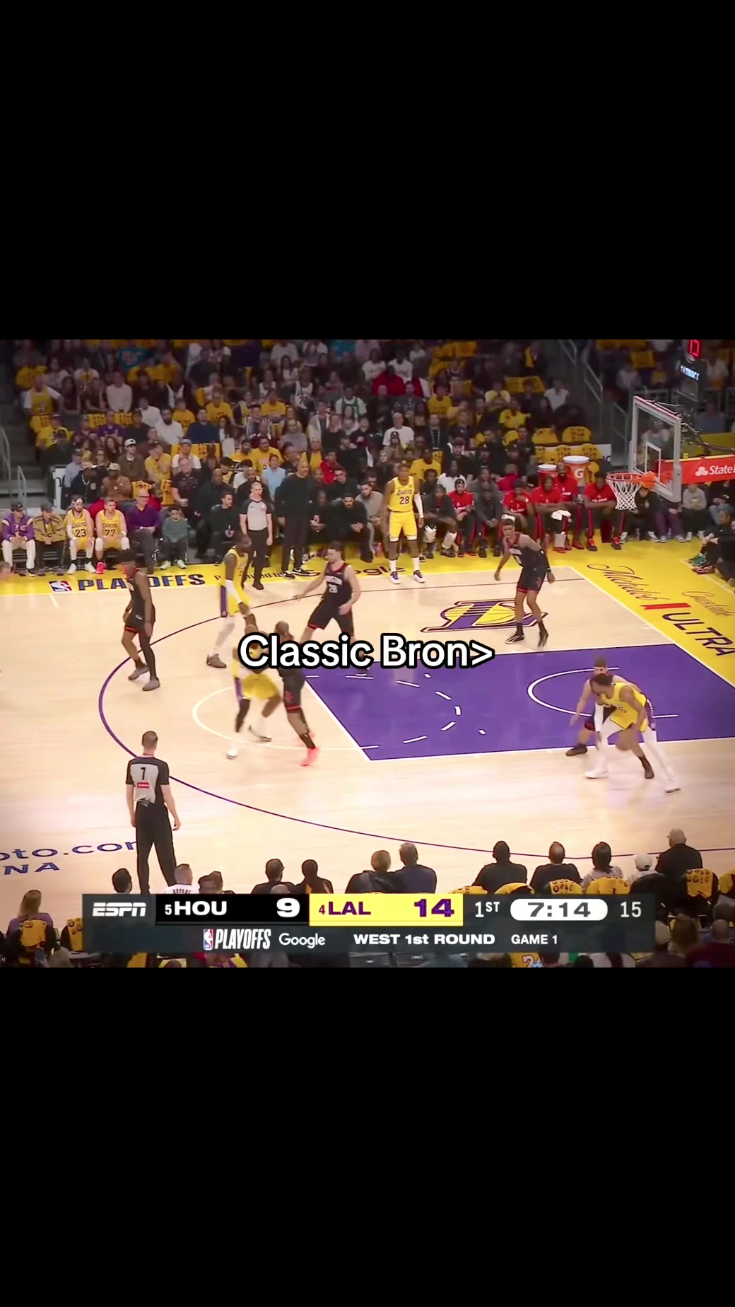 @hoopscentral.1