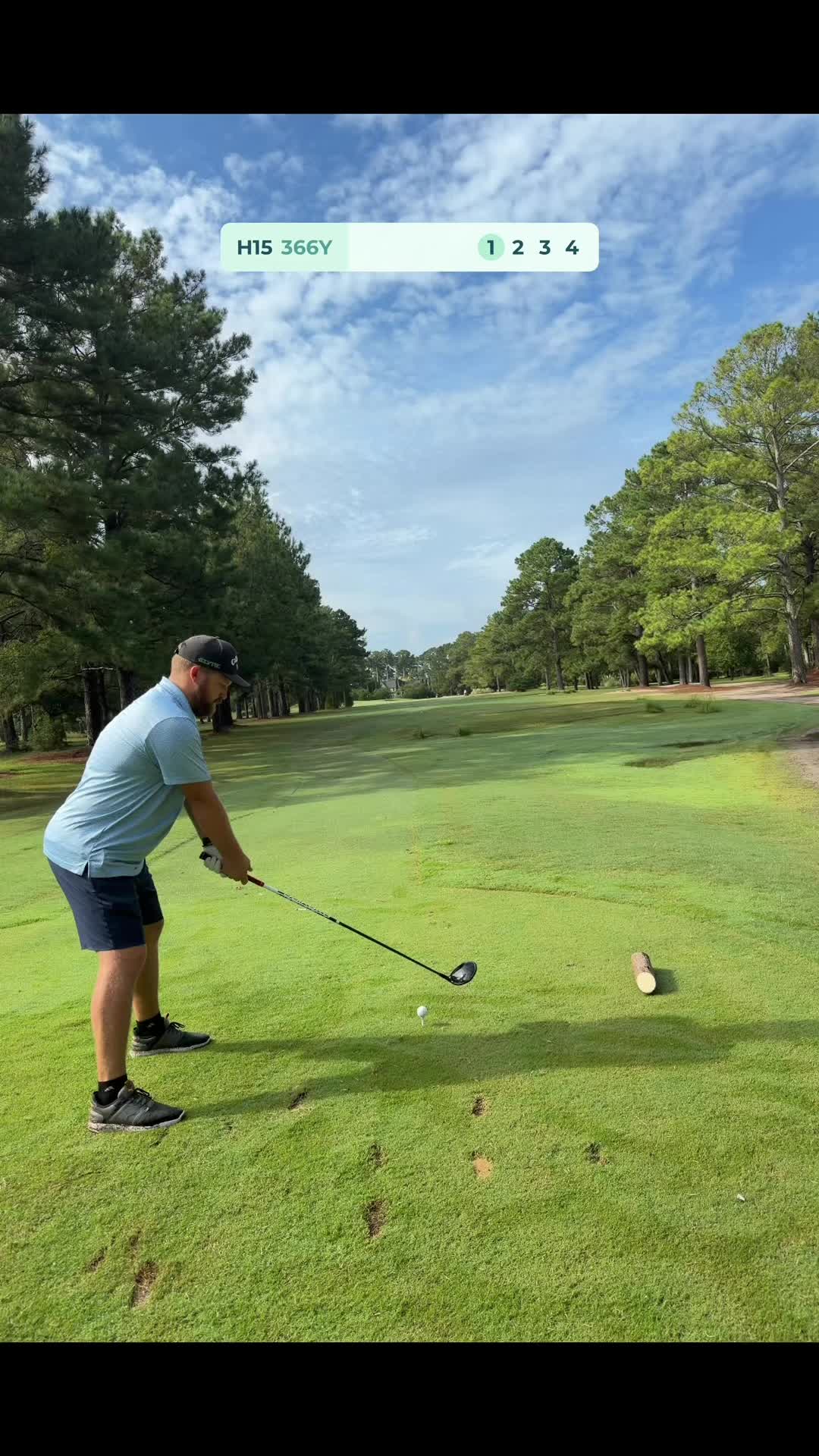 @3PuttChumps
