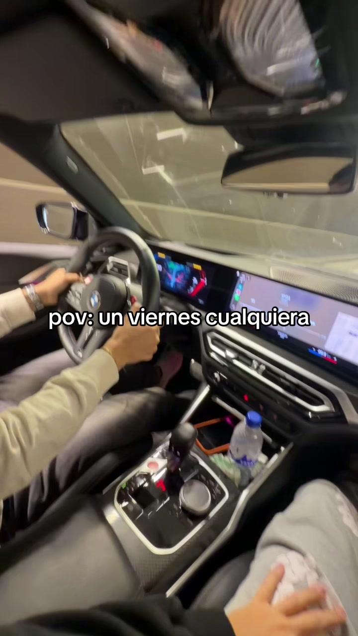 @franguess