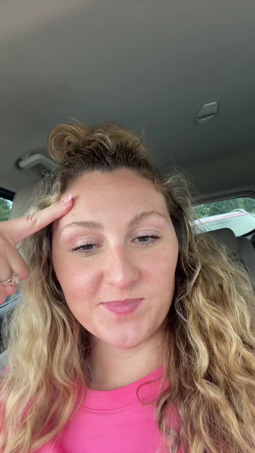 @hannahnswan