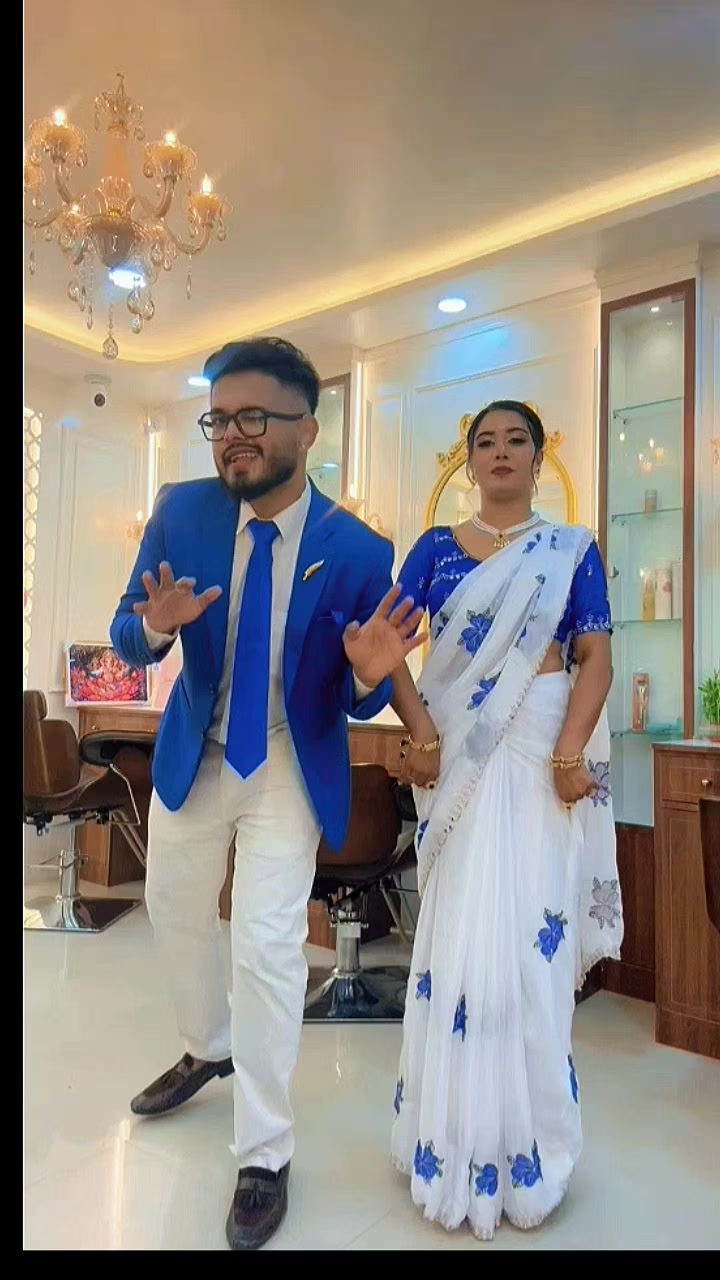 @abhikale25