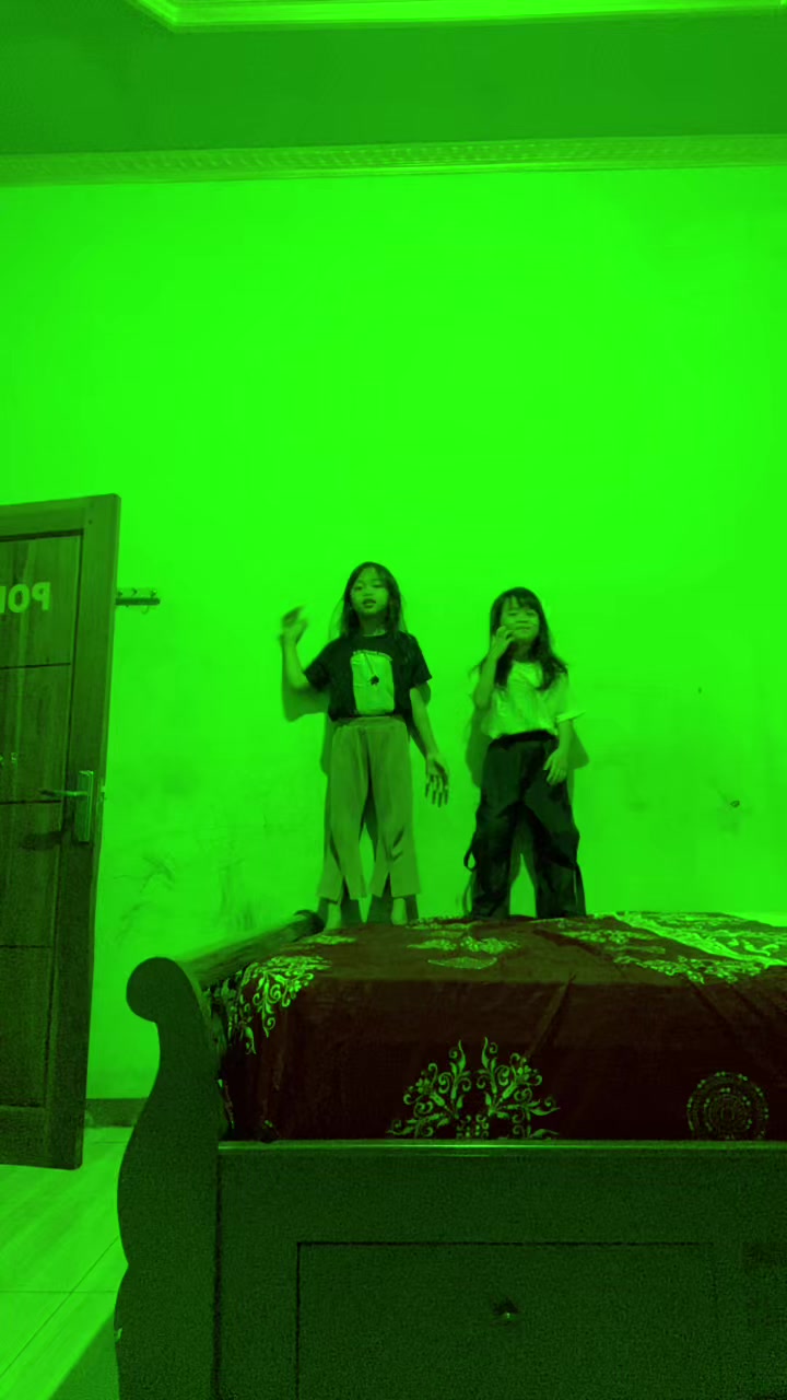 @𐙚⋆&deg;𝓪𝓛𝓲𝓴𝓪𝔀𝓼 🪸.⋆ᥫ᭡