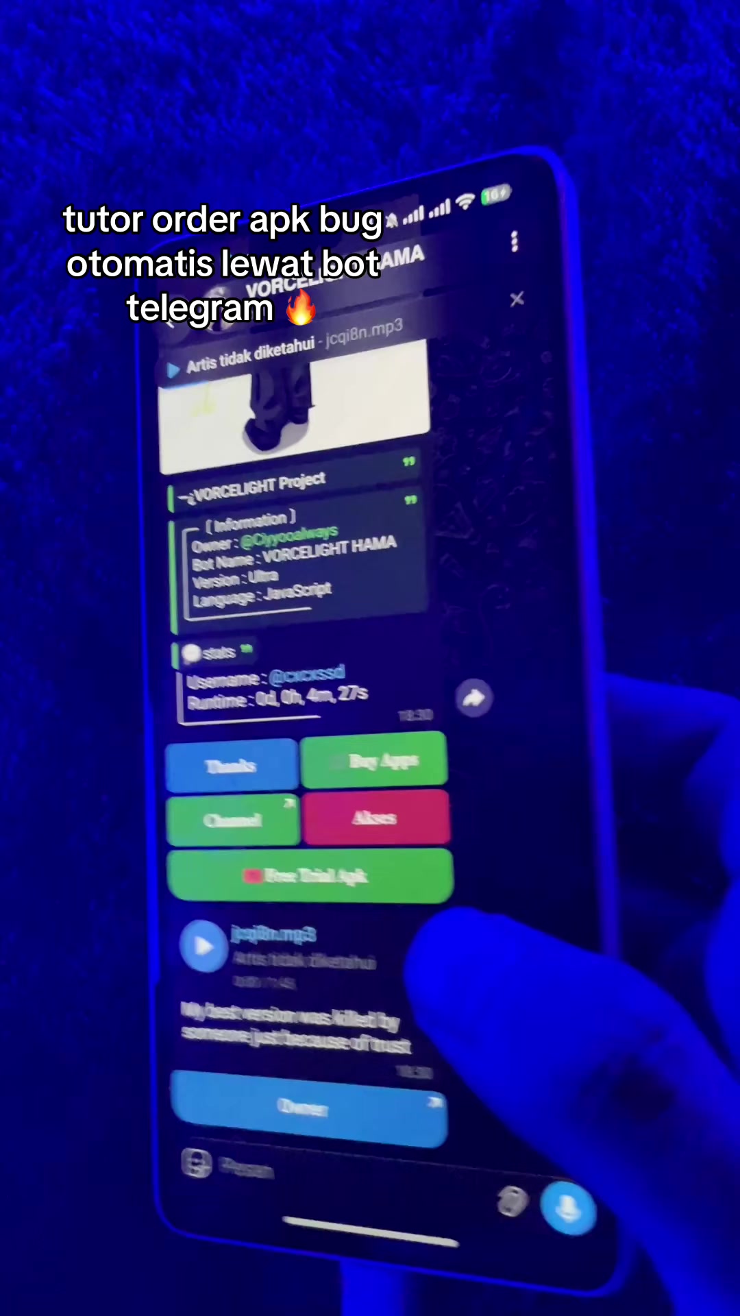 @𝗖𝗶𝘆𝘆𝗼𝗼 𝗔𝗹𝘄𝗮𝘆𝘀 ✧