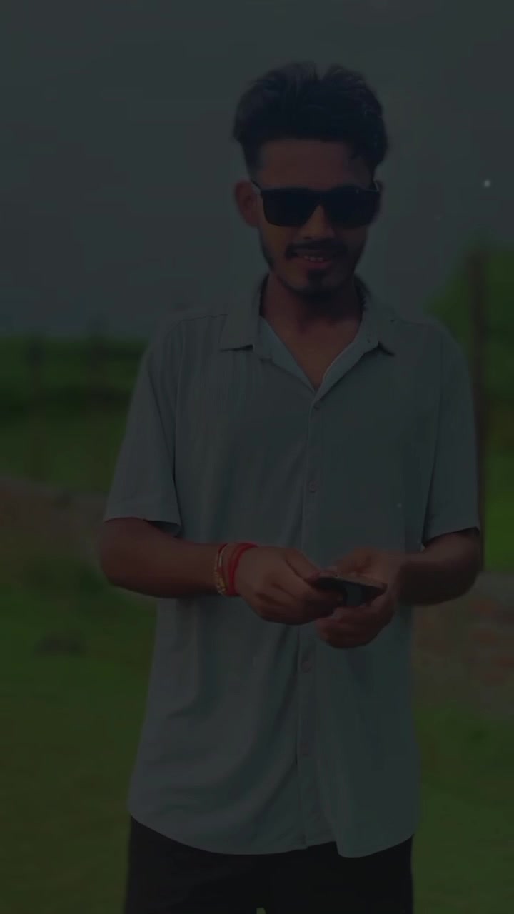 @༆Mr{कान्छा}༆