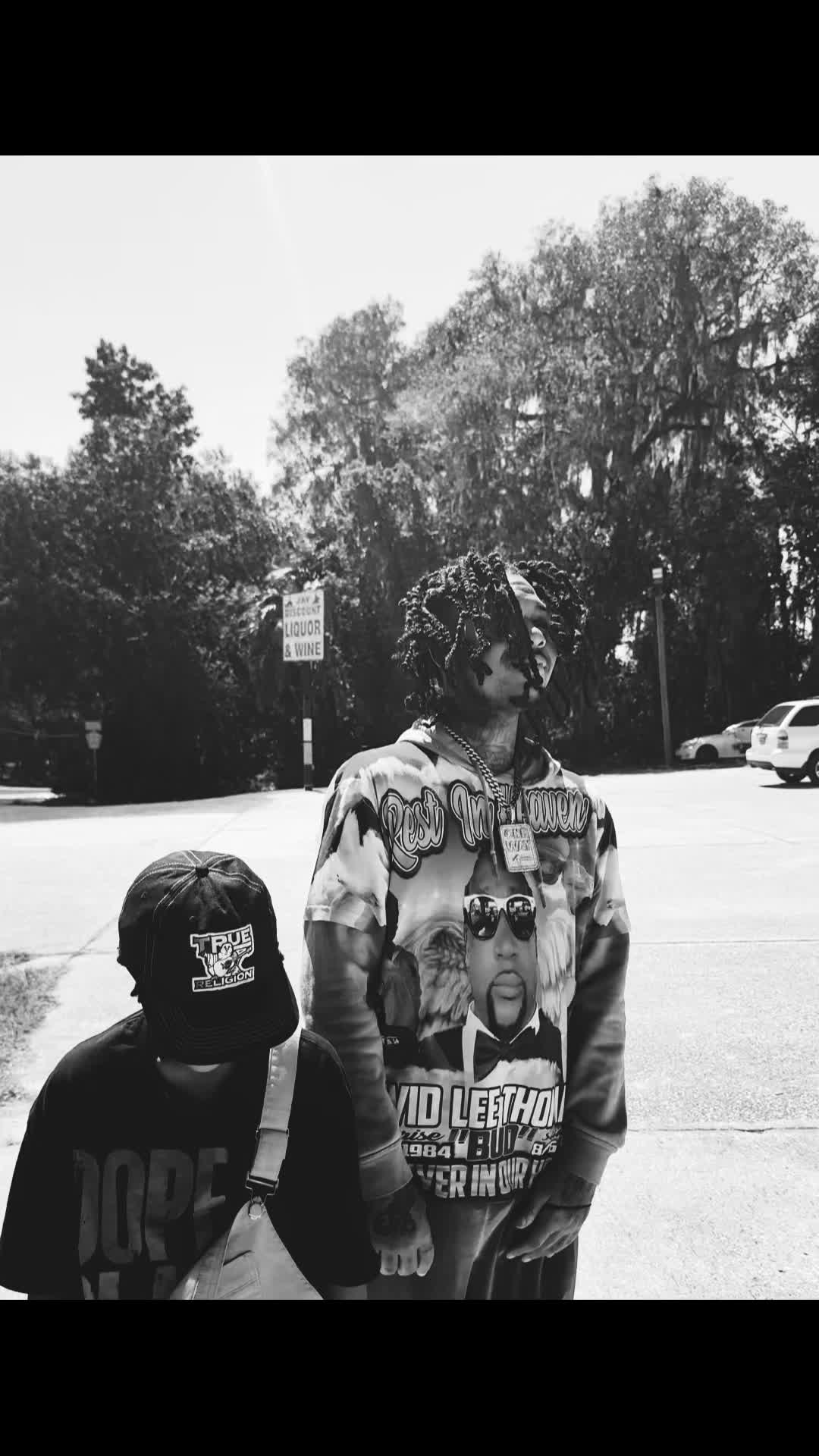 @oneway_thegoat