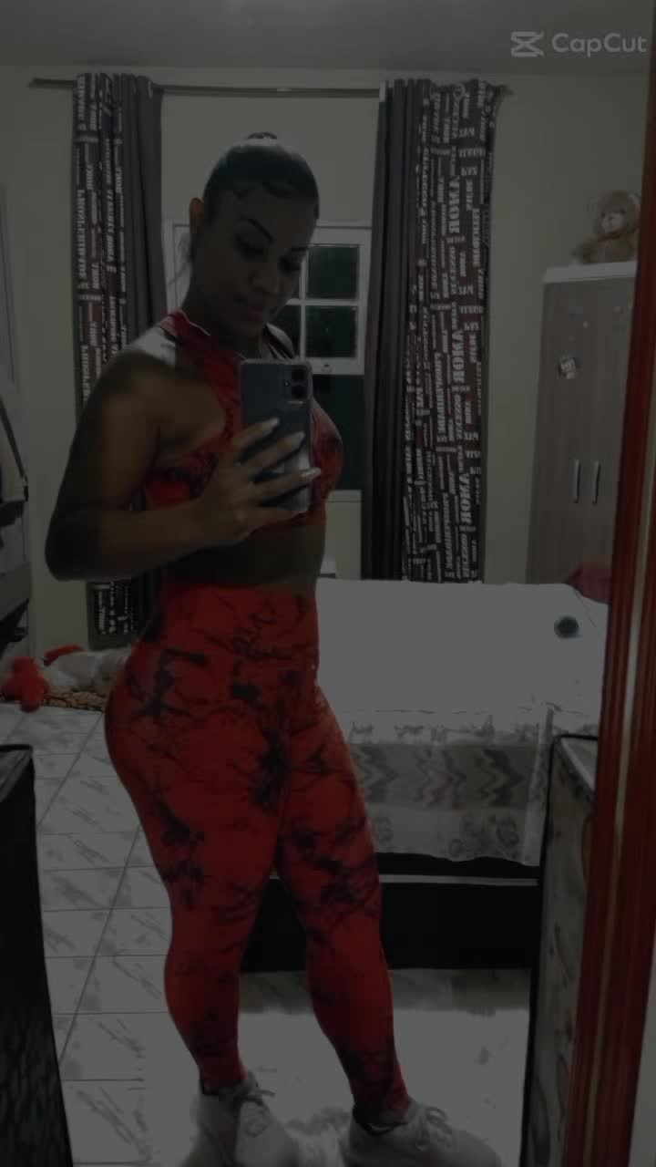 @Preta 🫦