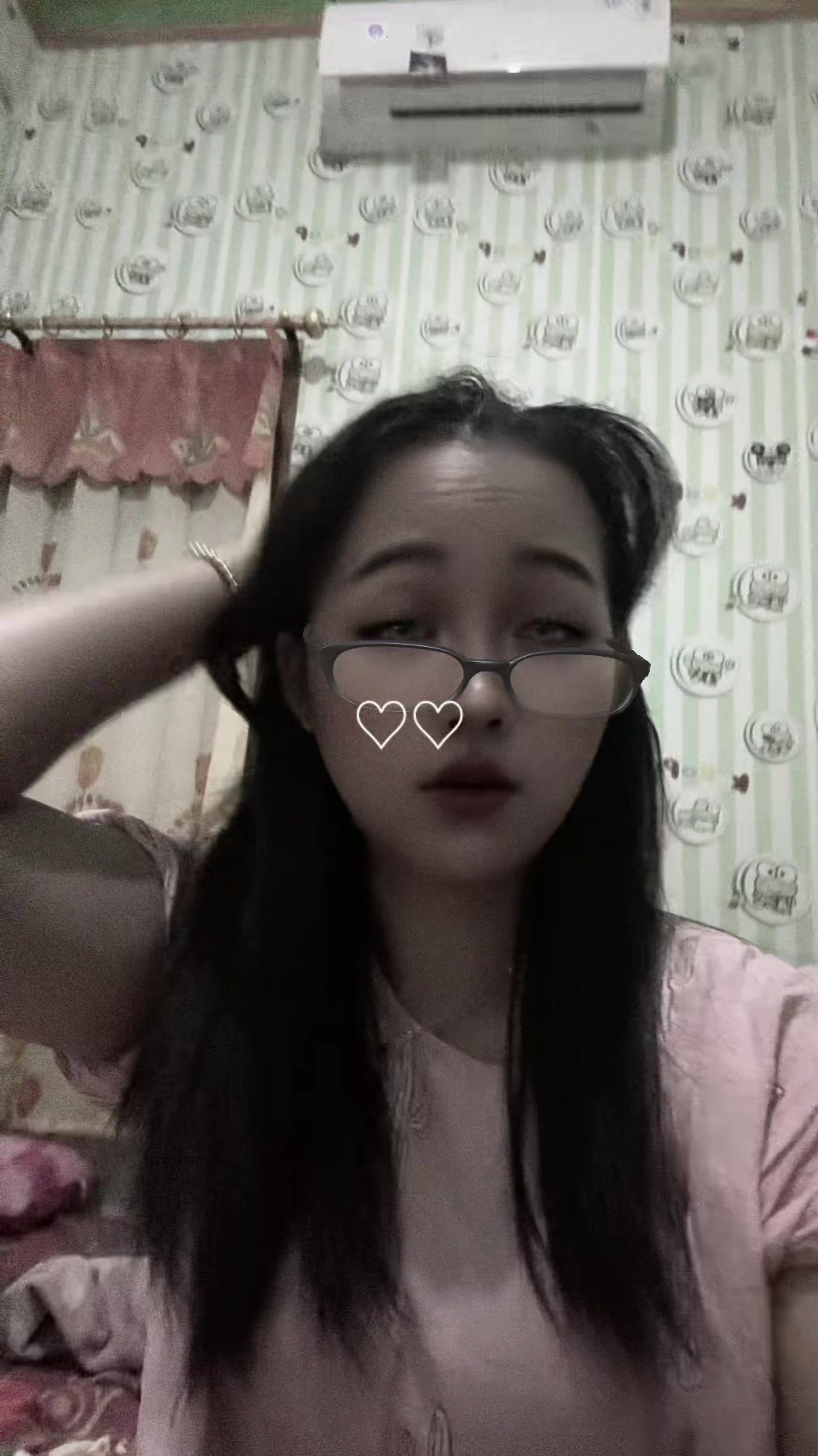 @Fitriyani