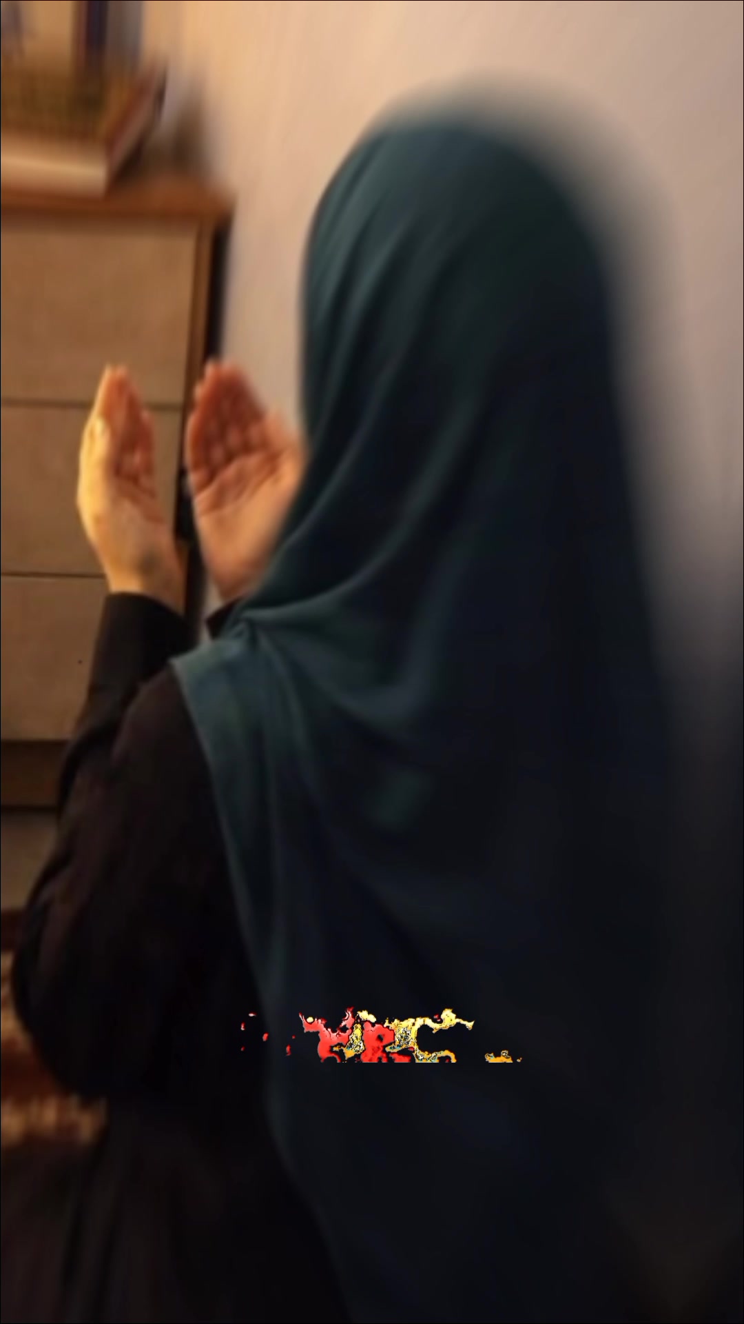 @༺𝑷𝒓𝒊𝒏𝒄ꤪ𝒆𝒔s͡𝑾𝒓𝒊𝒕𝒆s༻