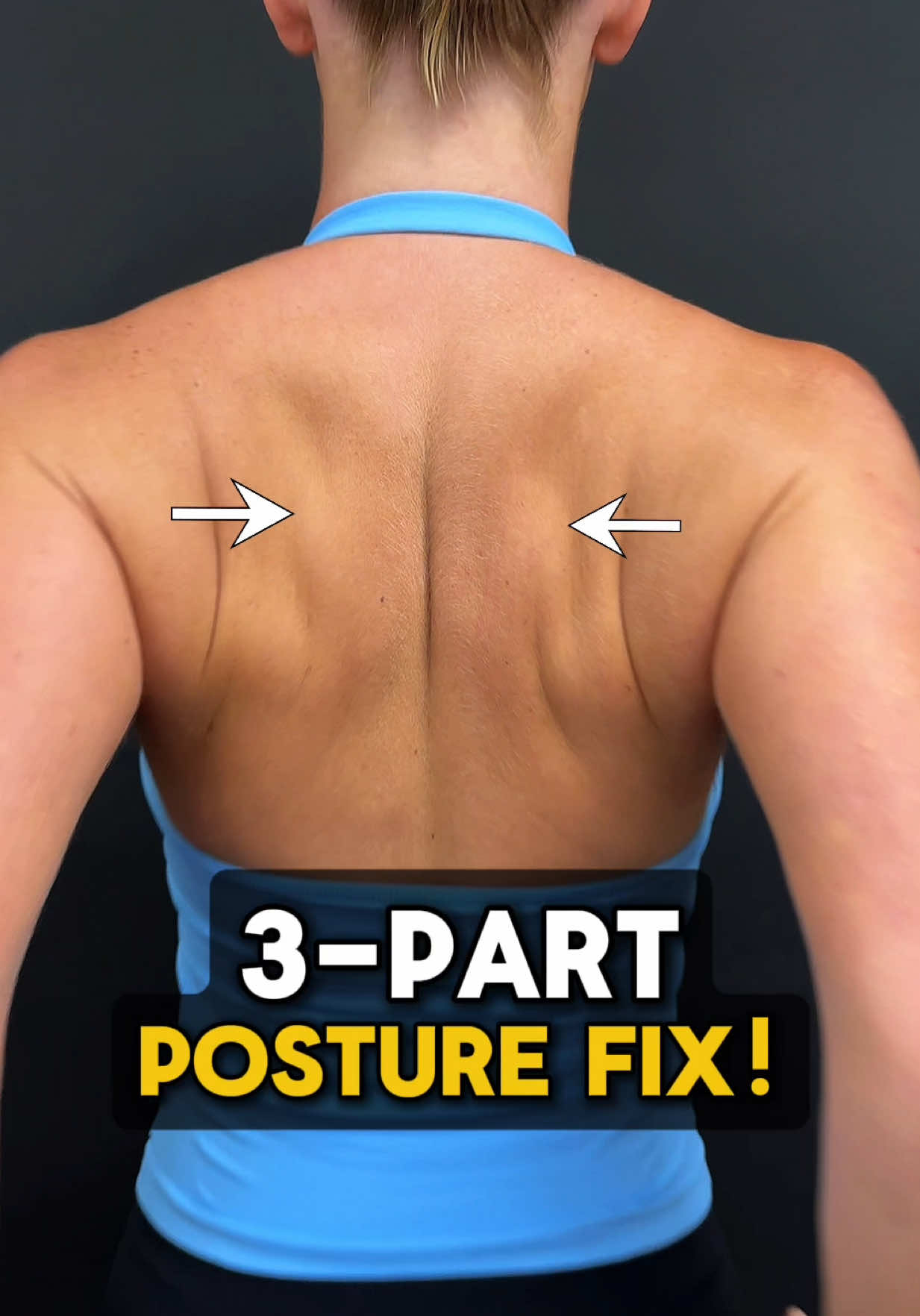@Dr. Joe Damiani, DPT