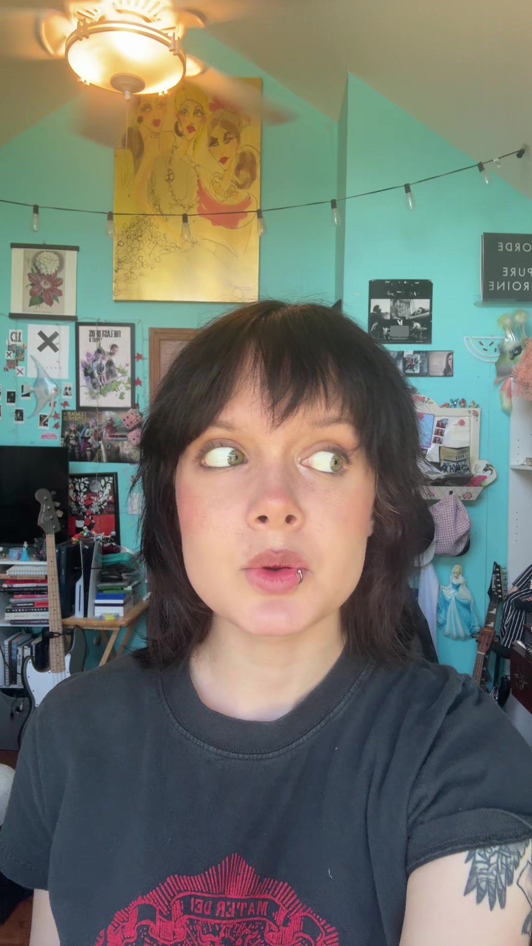 @katie
