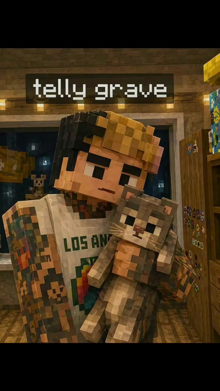 @Loe037